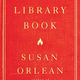 Illustration for article titled Hey Susan Orlean, is a hot dog a sandwich?